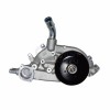 GMB Engine Water Pump 1307340 8888942900