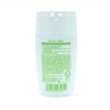 Uros Men's All-in-One Skin Milk Dry Uros Uros 60 /