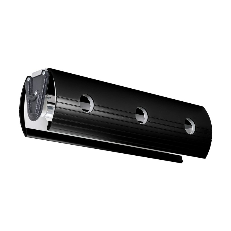 Gardner - UCT-15 – Discrete Under The Counter UV Fly