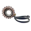 Jetunit Stator for Can-Am Outlander Max 500 EFI 4X4 2010-2015