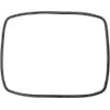 Electrolux 3871945105 Main Oven Door Gasket Seal