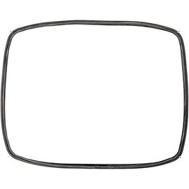 Electrolux 3871945105 Main Oven Door Gasket Seal
