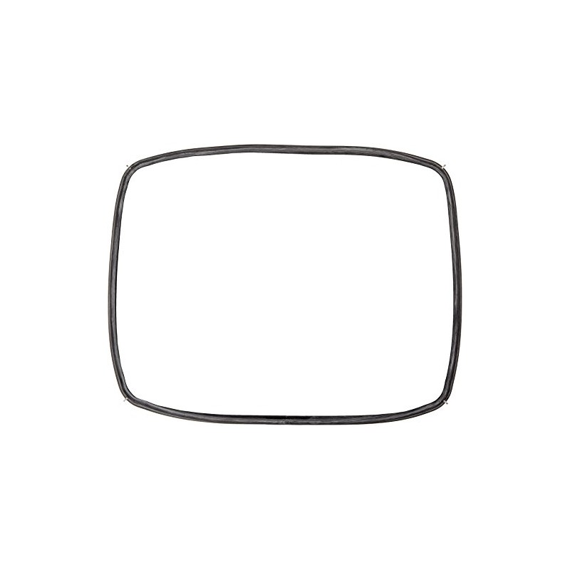 Electrolux 3871945105 Main Oven Door Gasket Seal