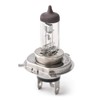 Magneti Marelli H4 Bulb 12 V