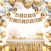 Photo Backdrop White Screen Background Fabric Professional Photography Solution 10x10ft
