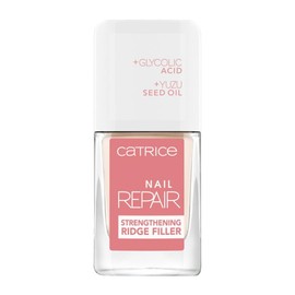 Nail Repair Strong Nail Treatment