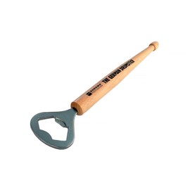 Rohema drumstick bottle opener