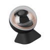 Watch Winder High End Automatic Double Watch Winder for Women