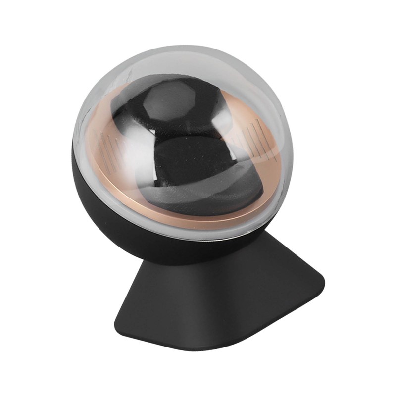 Watch Winder High End Automatic Double Watch Winder for Women