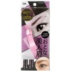 aiburo-tenpure-to Pretty Adult Brow kq2020 