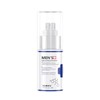 (Exclusive discounts on TikTok Shop) KAUBHCU MEN'S MULTI-FUNCTIONAL CARE SPRAY