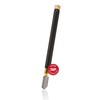 TOYO TC17BV Glass Cutter | Brass Handled TAP Wheel Technology