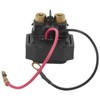Starter Relay Solenoid 68N 81940 00 00 Outboard Machine Solenoid