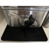 GE INSERT and magnetic scoop holder for GE Opal ice
