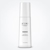 Atomy 애터미 더페임 에센스 50ml (AD) Atomy The Fame Essence 50ml (AD)