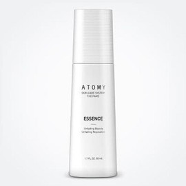Atomy 애터미 더페임 에센스 50ml (AD) Atomy The Fame Essence 50ml (AD)