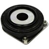 Lemförder 35501 01 Top Strut Mounting