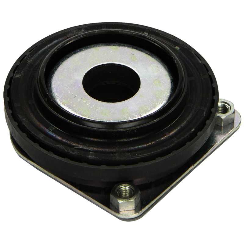Lemförder 35501 01 Top Strut Mounting