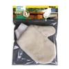 Xyladecor 6049019 Protective Gloves for Wood