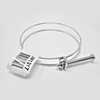 JET 4-Inch Two-Ring Hose Clamp (JW1317)
