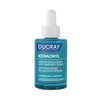 DUCRAY Keracnyl Srum Regulador Anti-Imperfecciones, Controla brotes de imperfecciones agravados