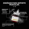 Beyond Raw Chemistry Labs CHL HMB 94.8 Grs Suplemento alimenticio