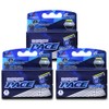 Dorco Pace 6 Plus Power - Six Blade Power Razor