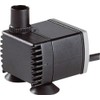 Pontec Zimmerbrunnenpumpe PondoCompact and 300i Remote Control