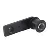 Steel Alloy Chain Tensioner with Spring Hook 0452954 Replacement for