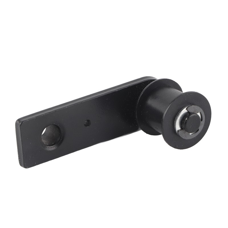 Steel Alloy Chain Tensioner with Spring Hook 0452954 Replacement for