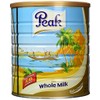 Peak Dry Whole Milk Powder, 2500 Gram
