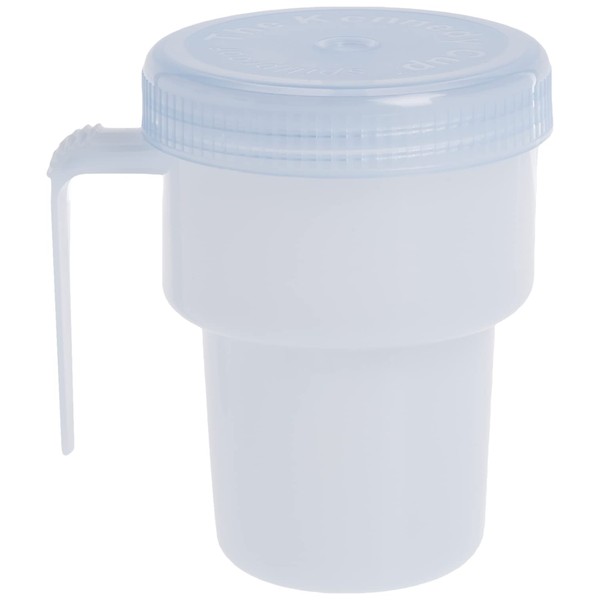 Providence Spillproof Spillproof Kennedy Cup, 1 Count