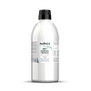 Vallejo - Permanent Acrylic Varnish | Matte Finish 500 ml.