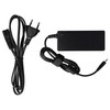 vhbw Power Supply Replacement for Lite-On PA-1650-02 for Notebook -