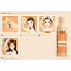 Shampoo H Restructuring Multi Vita Color 300 ml