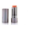 MAC 'Tendertalk' Lip Balm - Pretty Me Up