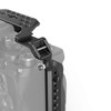 SMALLRIG A7SIII Cage for Sony A7S III Camera with Cold