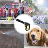 Pressure Washer Gun for Karcher, Replacement Pressure Washer Gun High