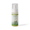 Medline Remedy 5 oz Olivamine Foam 12 Count