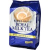 Twin Pack Royal Milk Tea Hot Cold Nitto Kocha 10