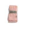 Lovely Linen NL0145 Lovely Napkin Litchi 45 x 45 cm