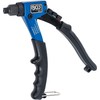 BGS® 402 Professional Heavy Duty Pop Rivet Pliers
