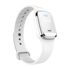 Temperature Measurement Bracelets Ultrasonic Mosquito Repellent Bands Non-Toxic Deet Free