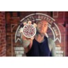 Hustle Butter Deluxe - Tattoo Butter - 1oz Jar