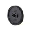 Traxxas TRA8359 Spur Gear, 62T-Tooth