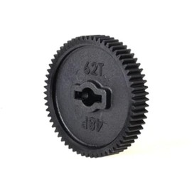 Traxxas TRA8359 Spur Gear, 62T-Tooth