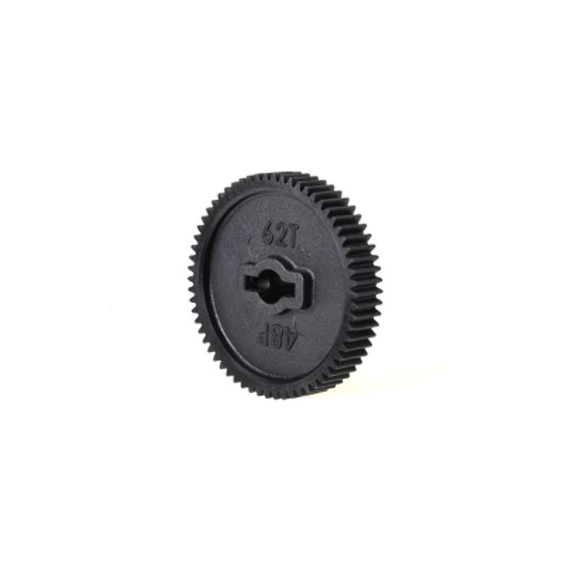 Traxxas TRA8359 Spur Gear, 62T-Tooth