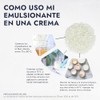 Olivem 1000 100 g | Base para Cremas y Sérums