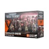 Games Workshop - Warhammer 40,000 - Kill Team: Farstalker Kinband