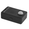 Motion Sensor Call Alarm Long Lasting Battery High Sensitivity Wireless